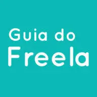 Guiadofreela.com.br Favicon