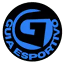 Guiaesportivo.com Favicon