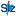Guiafacilslz.com Favicon