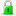 Guiahacker.com.br Favicon