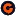 Guiainvest.com.br Favicon