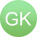 Guiakorn.com.ar Logo