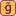 Guialatina.co.il Favicon