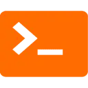 Guialinux.net Favicon