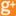 Guiamais.com Logo