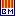 Guiamanresa.com Favicon