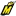 Guiamaster.com.ar Favicon