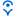Guiamexico.com.mx Favicon