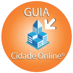 Guiamirassol.com.br Favicon