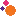 Guiamundialdeviajes.com Favicon