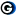 Guianea.com Logo