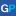 Guiapuntadeleste.com Favicon