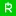 Guiarenda.com.br Favicon