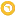 Guiarvis.com Favicon