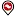 Guiasp24H.com.br Favicon