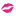 Guiaswinger.com Favicon