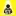Guiatec.net Favicon