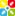 Guiatic.com Favicon