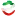 Guiaturista.com.mx Favicon