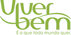 Guiaviverbem.com.br Favicon