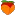 Guich.fr Favicon
