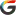 Guichet.com Favicon