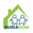 Guidadom.fr Favicon