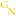 Guidaentilocali.it Favicon
