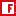 Guidafinestra.it Logo