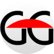 Guidagiappone.com Favicon