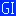 Guidaistanbul.it Favicon