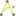 Guidanceautomation.com Favicon