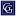 Guidanceingiving.com Favicon