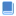 Guidancesite.com Favicon