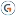 Guidancesoftware.com Logo