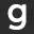 Guidantgroup.com Logo