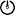 Guidastartup.it Favicon