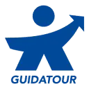 Guidatour.qc.ca Favicon