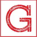 Guide-AU.net Logo