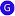 Guide-Carte-Grise.info Logo