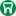 Guide-Dental.com.ua Logo