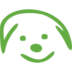 Guide-Dog.jp Favicon