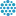 Guide-ERP.fr Favicon