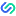Guide-Experts-Comptables.fr Favicon