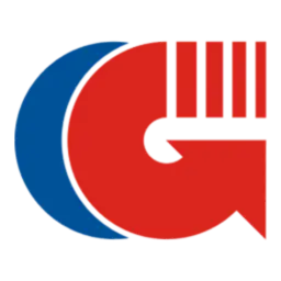 Guide-Infrared.com Logo