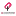 Guide-Metiers.ma Favicon