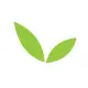 Guide-Nutrition.fr Favicon