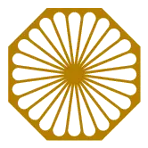 Guide-Parma.it Logo