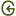Guide-PHytosante.org Logo