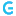 Guide-Piscine.fr Logo